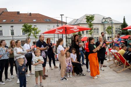 karavana okusov v Postojni _ 2024 (12)